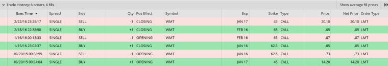 Screen Shot 2016-02-22 at 11.25.13 PM