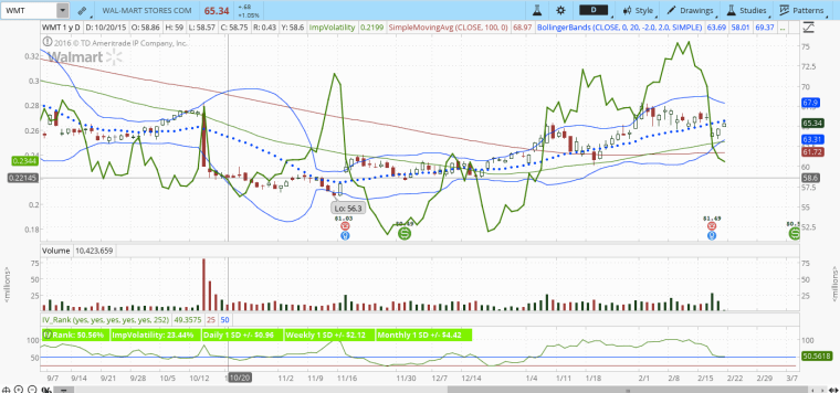 Screen Shot 2016-02-22 at 11.26.25 PM