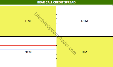 Screen Shot 2016-02-27 at 12.28.11 AM