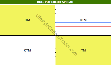 Screen Shot 2016-02-27 at 12.28.20 AM