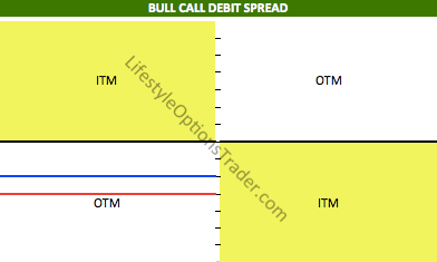 Screen Shot 2016-02-27 at 12.28.25 AM