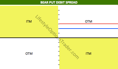 Screen Shot 2016-02-27 at 12.28.32 AM