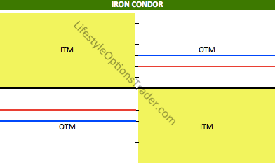 Screen Shot 2016-02-27 at 12.28.38 AM