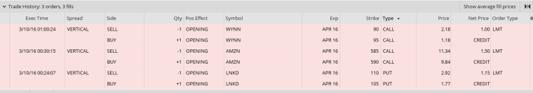 Screen Shot 2016-03-10 at 10.32.45 PM
