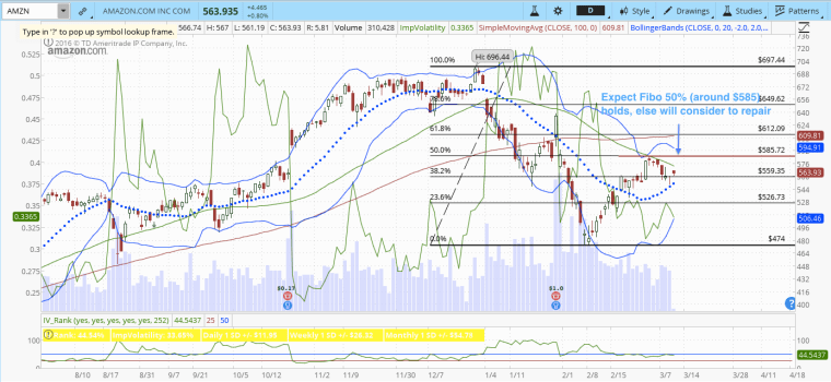 Screen Shot 2016-03-10 at 10.43.12 PM