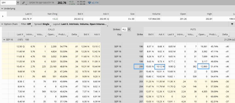 Screen Shot 2016-03-13 at 8.55.20 PM