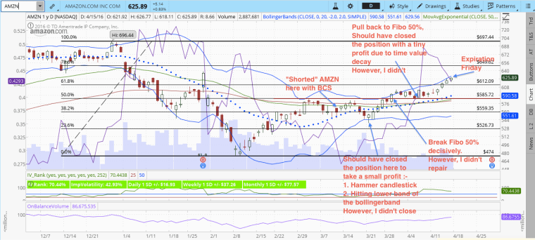 Screen Shot 2016-04-17 at 12.37.57 PM