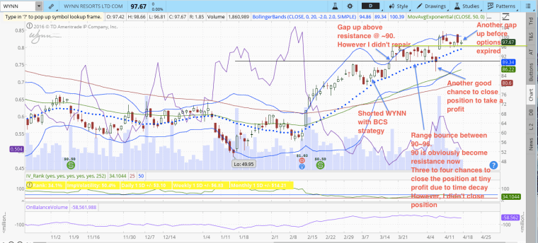 Screen Shot 2016-04-17 at 12.38.40 PM