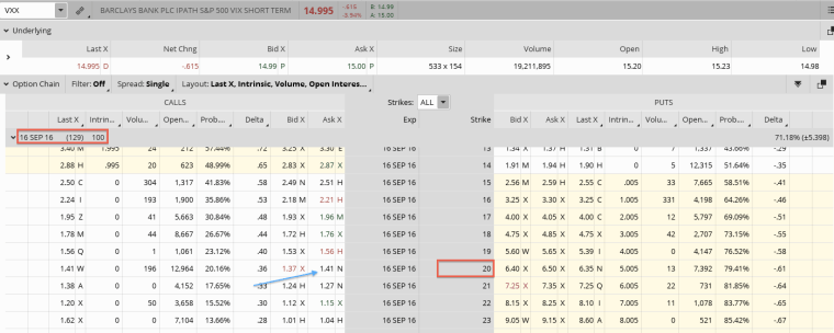 Screen Shot 2016-05-10 at 10.45.05 PM