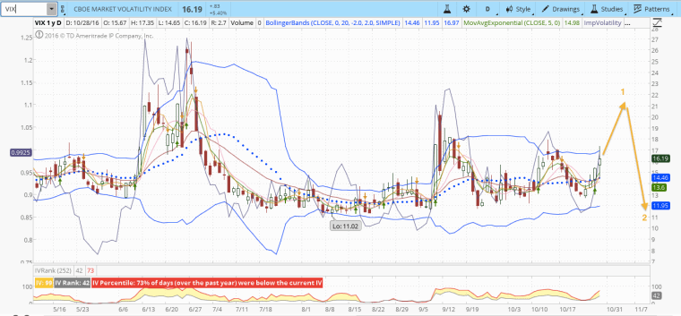 screen-shot-2016-10-30-at-12-37-56-pm