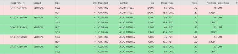 Screen Shot 2017-04-17 at 9.51.38 PM