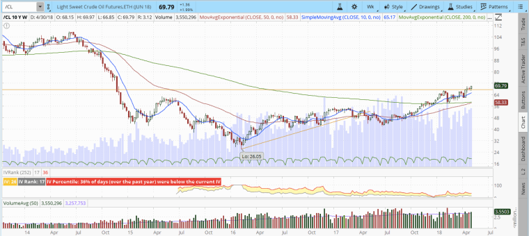 Screen Shot 2018-05-06 at 8.36.15 AM