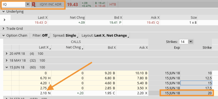 Screen Shot 2018-06-11 at 9.12.59 PM