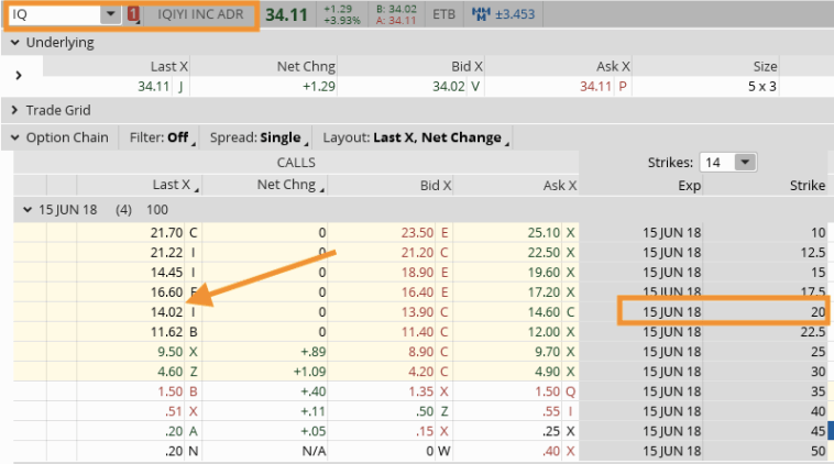 Screen Shot 2018-06-11 at 9.30.43 PM