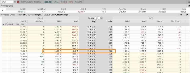 Screen Shot 2018-07-01 at 2.58.18 PM