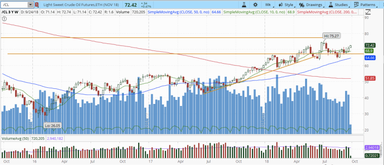 Screen Shot 2018-09-25 at 8.48.06 PM